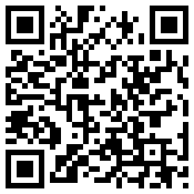 qrcode für Cimco 170670 - quick release belt 3 component belt