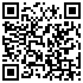 qrcode für Philips CorePro LEDtube 1500 20W840 T8 KVG/230V AC 3500 lm LED tube G13 - CorePro LEDtube 1500mm