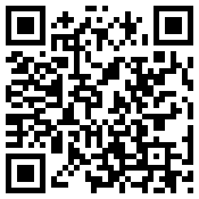 qrcode für Philips CorePro LEDtube 1500 20W865 T8 KVG/230V AC 2200 lm LED tube G13 - CorePro LEDtube 1500mm