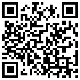 qrcode für ABUS 8 channel analog HD video recorder - HDCC90012