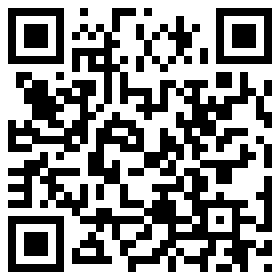 qrcode für RED UTD-001 - Uni Touch Dimmer rws IP20 LED lamps 3 150 2410 60 0001