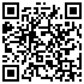 qrcode für TP-Link TL-SL1218MP(UN)