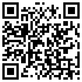 qrcode für Busch Jaeger BJ audio module - A251381A-B-03