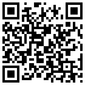 qrcode für JUNG cover TAE connection box LC32041 - LC969T217