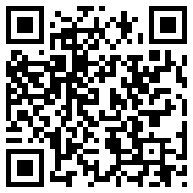 qrcode für JUNG Bluetooth Low Energy radio wall transmitter 2 - BLELS990SWM