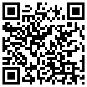 qrcode für JUNG LC981217 - frame 1 way LC32041