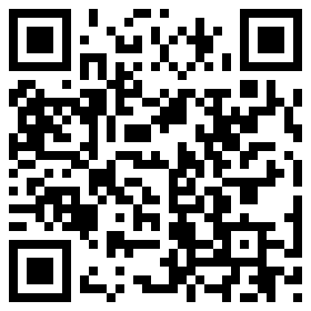 qrcode für JUNG frame 1 way LC32091 - LCZ981BF228