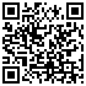 qrcode für JUNG LC981242 - frame 1 way LC32141