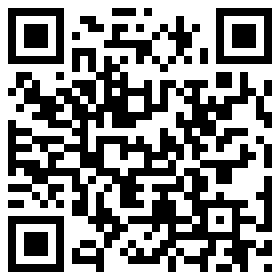 qrcode für JUNG LC982212 - frame 2 way LC32031
