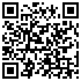qrcode für JUNG LC982242 - frame 2 way LC32141