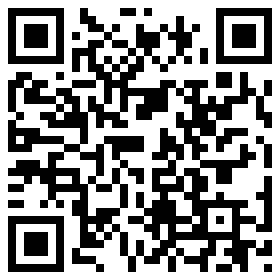 qrcode für JUNG LC984261 - frame 4 way LC4320T
