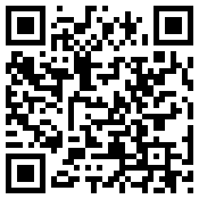 qrcode für JUNG SCHUKO socket KI LC32031 - LC1520KI212