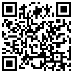 qrcode für JUNG SCHUKO socket LC32013 - LC1520205