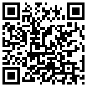 qrcode für JUNG SCHUKO socket LC32141 - LC1520242