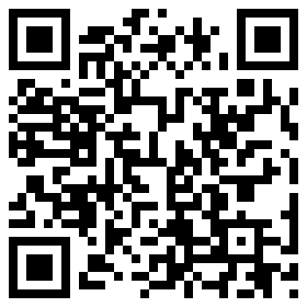 qrcode für JUNG control button 2 way standard LC32013 - LC1702205