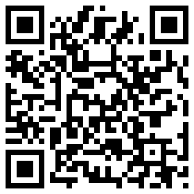 qrcode für TP-Link POE4824G(UN) POE Adapter 48V