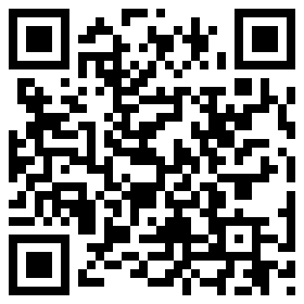 qrcode für JUNG control button standard LC32013 - LC1700205