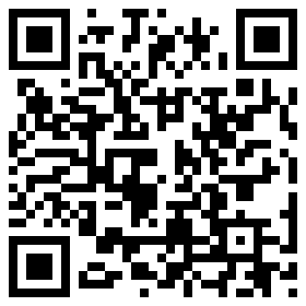 qrcode für JUNG button set complete 4 way LC32001 - LC404TSA201