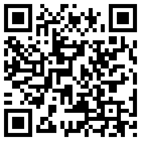 qrcode für JUNG button set complete 4 way LC32091 - LC504TSA228