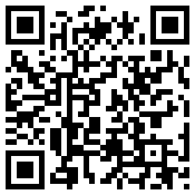 qrcode für JUNG rocker blind switch/button LC320 - LC995P205