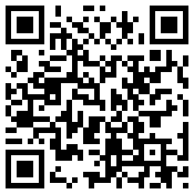 qrcode für JUNG rocker switch/button KO LC32041 - LC990KO5217
