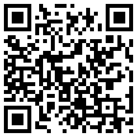 qrcode für JUNG LC990242 - rocker switch/button LC32141