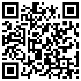 qrcode für JUNG LC990261 - rocker switch/button LC4320T