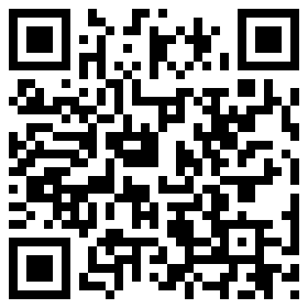 qrcode für JUNG LC101263 - rocker KNX button 1 way LC4320W