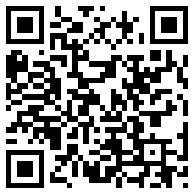 qrcode für JUNG LC102263 - rocker KNX button 2 way LC4320W