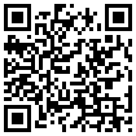 qrcode für MIB Messzeuge 02026185 digital bore distance caliper 0.01 mm