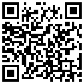qrcode für MIB Messzeuge 02026188 digital caliper sharp tips