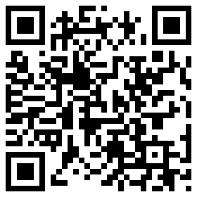 qrcode für MIB Messzeuge 02026192 digital caliper self-closing