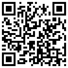 qrcode für MIB Messzeuge 02026193 digital caliper internal measurement self-opening