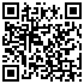 qrcode für MIB Messzeuge 02026195 digital caliper 0.01 mm