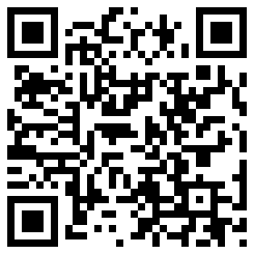 qrcode für MIB Messzeuge 02026196 digital caliper 0.01 mm