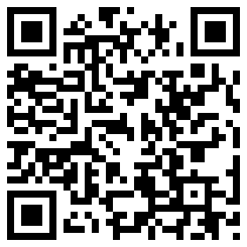 qrcode für MIB Messzeuge 02026197 digital caliper 0.01 mm
