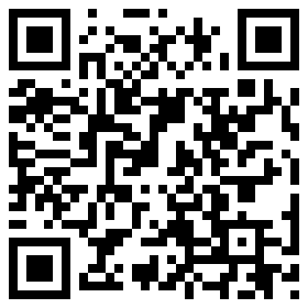 qrcode für MIB Messzeuge 02026202 digital bore distance caliper metal housing 0.01 mm
