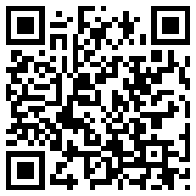 qrcode für MIB Messzeuge 02026204 measuring tip for digital bore distance caliper