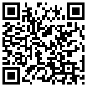 qrcode für MIB Messzeuge 02026211