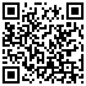 qrcode für MIB Messzeuge 02026212