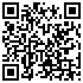 qrcode für MIB Messzeuge 02026215