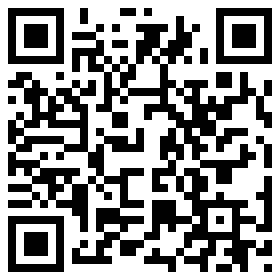 qrcode für Intellinet 716772