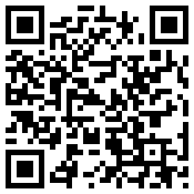 qrcode für MIB Messzeuge 02026216