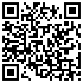 qrcode für MIB Messzeuge 02026217