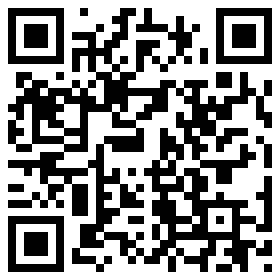 qrcode für MIB Messzeuge 02026224