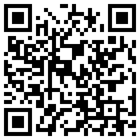 qrcode für MIB Messzeuge 02026225