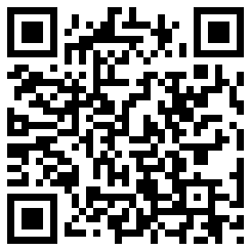 qrcode für MIB Messzeuge 02026226