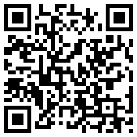 qrcode für MIB Messzeuge 02026228