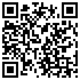 qrcode für MIB Messzeuge 02026229