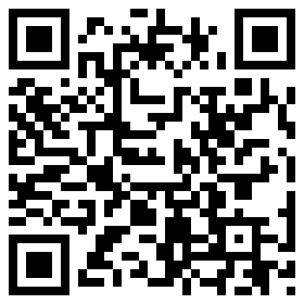 qrcode für MIB Messzeuge 02026230